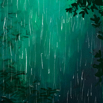 Digital drawing